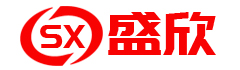 山東盛欣設(shè)備租賃有限公司