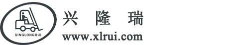 山東盛欣設(shè)備租賃有限公司