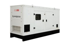 靜音發(fā)電車出租