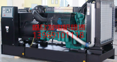 柴油發(fā)電機(jī)出租工程完畢之后注意要保養(yǎng)和檢查的內(nèi)容有哪些？
