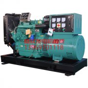 在柴油發(fā)電機(jī)組進(jìn)行充電的時(shí)候還會(huì)遇到充不進(jìn)電的問(wèn)題，該如何解決呢