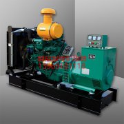 柴油發(fā)電機(jī)組發(fā)氣缸壓縮壓力不足的故障原因及特征、排除方法