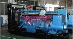 如何防治柴油發(fā)電機(jī)組被擊穿及燒毀？